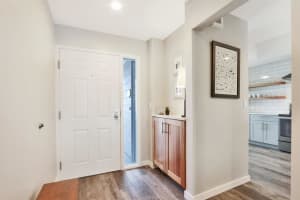 184 NE Edgewater Dr, Stuart, FL 34996, Sold 05/28/21