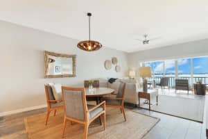 184 NE Edgewater Dr, Stuart, FL 34996, Sold 05/28/21