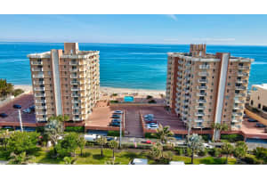 4511 S Ocean Blvd, Highland Beach, FL 33487, Sold 06/30/21
