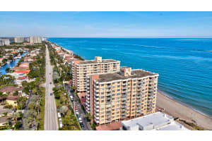 4511 S Ocean Blvd, Highland Beach, FL 33487, Sold 06/30/21