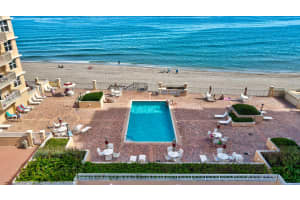 4511 S Ocean Blvd, Highland Beach, FL 33487, Sold 06/30/21