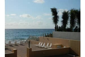 4511 S Ocean Blvd, Highland Beach, FL 33487, Sold 06/30/21
