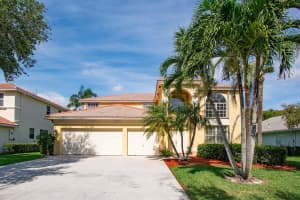272 Swan Ln, Jupiter, FL 33458, Sold 06/18/21