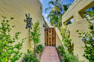 796 NW 22nd Ct, Delray Beach, FL 33445, Sold 06/01/21