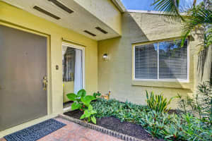 796 NW 22nd Ct, Delray Beach, FL 33445, Sold 06/01/21