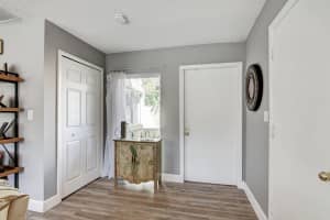 796 NW 22nd Ct, Delray Beach, FL 33445, Sold 06/01/21