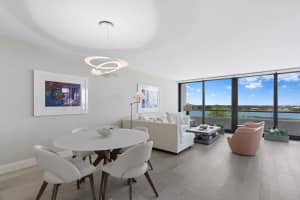 525 S Flagler Dr #8d, West Palm Beach, FL 33401, Sold 09/15/21