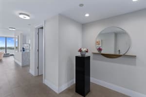 525 S Flagler Dr #8d, West Palm Beach, FL 33401, Sold 09/15/21