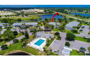 1502 SE Royal Green Cir, Port St. Lucie, FL 34952, Sold 05/20/21