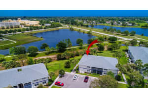 1502 SE Royal Green Cir, Port St. Lucie, FL 34952, Sold 05/20/21