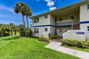 1502 SE Royal Green Cir, Port St. Lucie, FL 34952, Sold 05/20/21