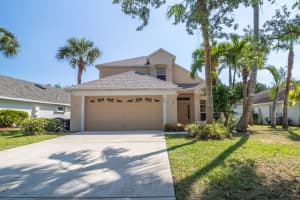 805 NW Waterlily Pl, Jensen Beach, FL 34957, Sold 06/24/21