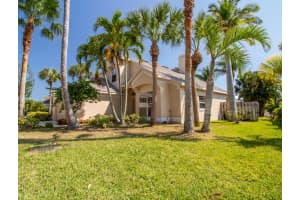 805 NW Waterlily Pl, Jensen Beach, FL 34957, Sold 06/24/21