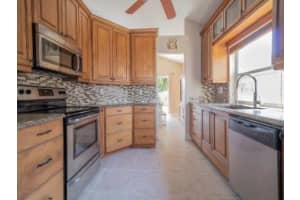 805 NW Waterlily Pl, Jensen Beach, FL 34957, Sold 06/24/21