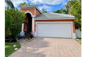 8131 Hampton Wood Dr, Boca Raton, FL 33433, Sold 06/01/21
