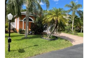 8131 Hampton Wood Dr, Boca Raton, FL 33433, Sold 06/01/21