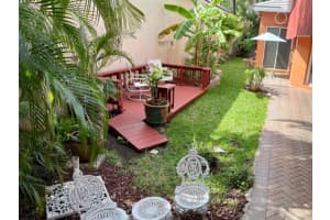 8131 Hampton Wood Dr, Boca Raton, FL 33433, Sold 06/01/21