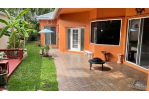 8131 Hampton Wood Dr, Boca Raton, FL 33433, Sold 06/01/21