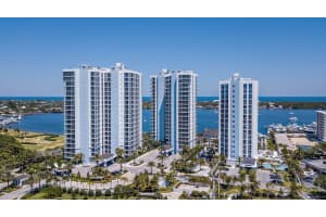 3 Water Club Way #502, North Palm Beach, FL 33408, Sold 06/17/21