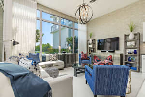 3 Water Club Way #502, North Palm Beach, FL 33408, Sold 06/17/21