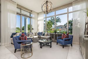 3 Water Club Way #502, North Palm Beach, FL 33408, Sold 06/17/21