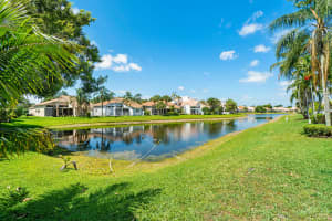 17088 Newport Club Dr, Boca Raton, FL 33496, Sold 06/28/21