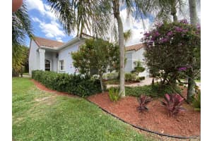 17088 Newport Club Dr, Boca Raton, FL 33496, Sold 06/28/21