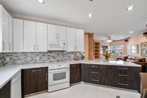17088 Newport Club Dr, Boca Raton, FL 33496, Sold 06/28/21