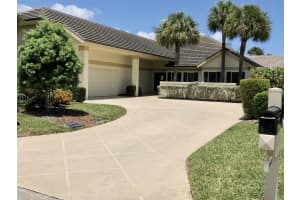 10349 SE Terrapin Pl, Tequesta, FL 33469, Sold 07/30/21