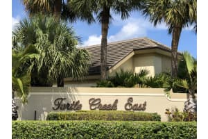 10349 SE Terrapin Pl, Tequesta, FL 33469, Sold 07/30/21