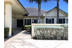 10349 SE Terrapin Pl, Tequesta, FL 33469, Sold 07/30/21