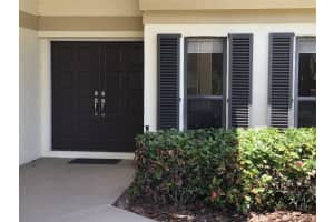 10349 SE Terrapin Pl, Tequesta, FL 33469, Sold 07/30/21