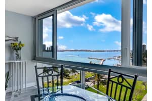 301 Lake Shore Dr, Lake Park, FL 33403, Sold 06/17/21