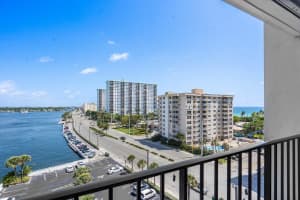 1410 S Ocean Dr, Hollywood, FL 33019, Sold 09/14/21