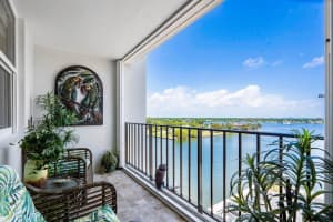 1410 S Ocean Dr, Hollywood, FL 33019, Sold 09/14/21