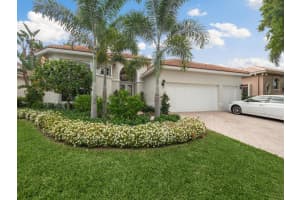 148 Banyan Isle Dr, Palm Beach Gardens, FL 33418, Sold 06/10/21