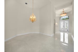 148 Banyan Isle Dr, Palm Beach Gardens, FL 33418, Sold 06/10/21