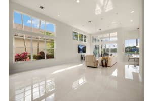 148 Banyan Isle Dr, Palm Beach Gardens, FL 33418, Sold 06/10/21