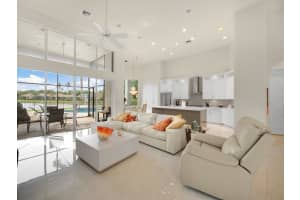 148 Banyan Isle Dr, Palm Beach Gardens, FL 33418, Sold 06/10/21