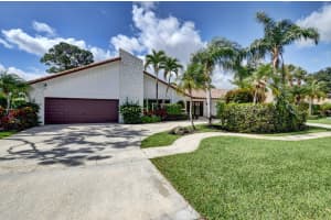 6856 Giralda Cir, Boca Raton, FL 33433, Sold 08/16/21