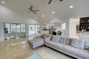 6856 Giralda Cir, Boca Raton, FL 33433, Sold 08/16/21