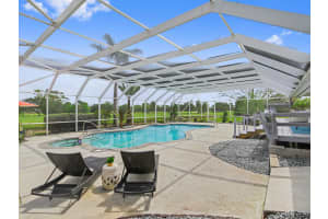 4425 SW Bimini Cir S, Palm City, FL 34990, Sold 07/14/21
