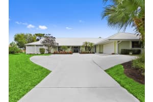 4425 SW Bimini Cir S, Palm City, FL 34990, Sold 07/14/21