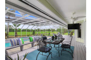 4425 SW Bimini Cir S, Palm City, FL 34990, Sold 07/14/21