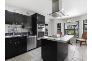 4425 SW Bimini Cir S, Palm City, FL 34990, Sold 07/14/21