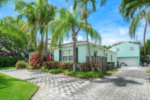 217 Almeria Rd, West Palm Beach, FL 33405, Sold 06/30/21