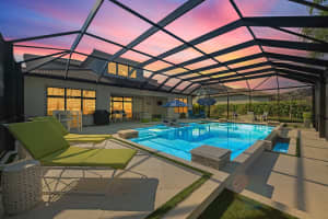 241 Sonoma Isles Cir, Jupiter, FL 33478, Sold 08/03/21