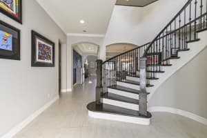 241 Sonoma Isles Cir, Jupiter, FL 33478, Sold 08/03/21