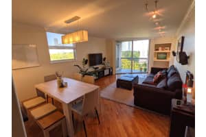 2400 SW 3rd Ave, Miami, FL 33129, Sold 08/09/21