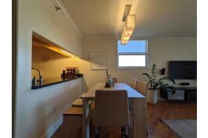 2400 SW 3rd Ave, Miami, FL 33129, Sold 08/09/21